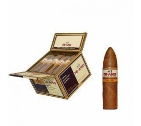 Trabucuri Te Amo Gran Corto Cuba Blend 15