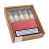 Set 5 trabucuri Te Amo Robusto