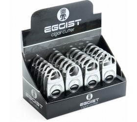 Cutit trabucuri Egoist