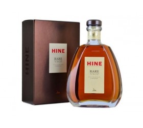 Cognac Hine Rare Vsop Fine Champagne 70CL