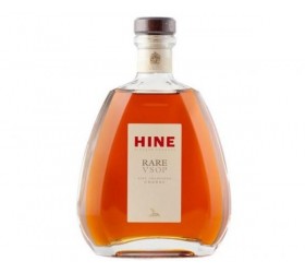 Cognac Hine Rare Vsop Fine Champagne 70CL