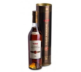 Cognac Hine Cigar Reserve 70CL