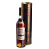 Cognac Hine Cigar Reserve 70CL