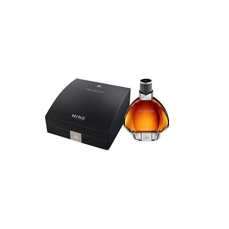 Cognac Hine Triomphe Grande Champagne