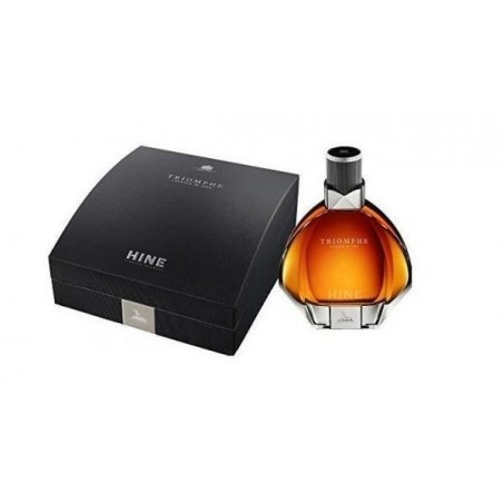 Cognac Hine Triomphe Grande Champagne