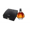 Cognac Hine Triomphe Grande Champagne