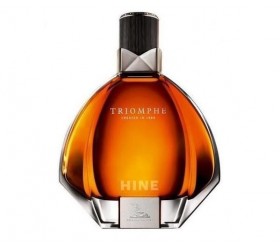 Cognac Hine Triomphe Grande Champagne