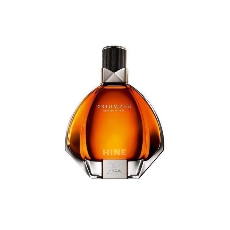Cognac Hine Triomphe Grande Champagne