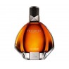 Cognac Hine Triomphe Grande Champagne
