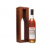 Cognac Hine Family Reserve Grande Champagne