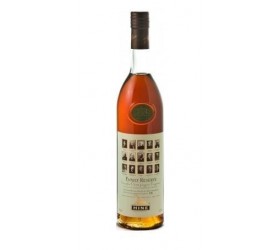 Cognac Hine Family Reserve Grande Champagne