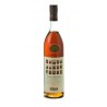 Cognac Hine Family Reserve Grande Champagne