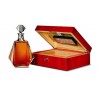 Cognac Hine Mariage Crystal Decanter