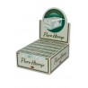 Foita in rola Pure Hemp Rolls 24 pachete