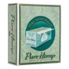 Foita in rola Pure Hemp Rolls 24 pachete