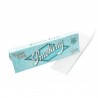 Foite de rulat Smoking BLUE Tree Free 60