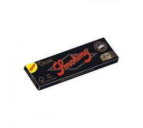 Foite de rulat Smoking Regular Deluxe 60