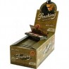Set foite de rulat Smoking Regular Organic 50 pachete