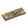 Set foite de rulat Smoking Regular Organic 50 pachete