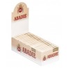 Set foite de rulat Abadie Regular 50 pachete