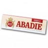 Set foite de rulat Abadie Regular 50 pachete