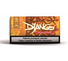 Tutun de rulat Mac Baren Django Original 30g