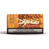 Tutun de rulat Mac Baren Django Original 30g