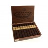 Trabucuri Casa Turrent Gran Robusto 20