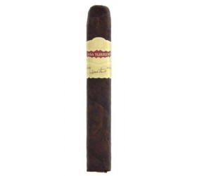 Trabucuri Casa Turrent Gran Robusto 20