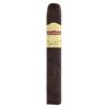 Trabucuri Casa Turrent Gran Robusto 20