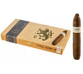 Trabucuri Drew Estate Liga Privada Feral Flying Pig 10