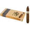 Trabucuri Drew Estate Liga Privada Feral Flying Pig 10