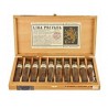 Trabucuri Drew Estate Liga Privada Feral Flying Pig 10