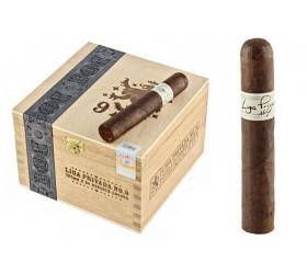 Trabucuri Drew Estate Liga Privada No 9 Robusto 24