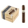 Trabucuri Drew Estate Liga Privada No 9 Robusto 24