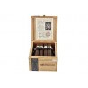 Trabucuri Drew Estate Liga Privada No 9 Robusto 24