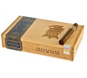 Trabucuri Drew Estate Liga Undercrown Gran Toro 25