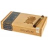 Trabucuri Drew Estate Liga Undercrown Gran Toro 25