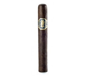 Trabucuri Drew Estate Liga Undercrown Gran Toro 25
