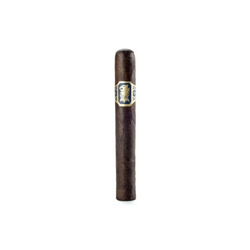 Trabucuri Drew Estate Liga Undercrown Gran Toro 25