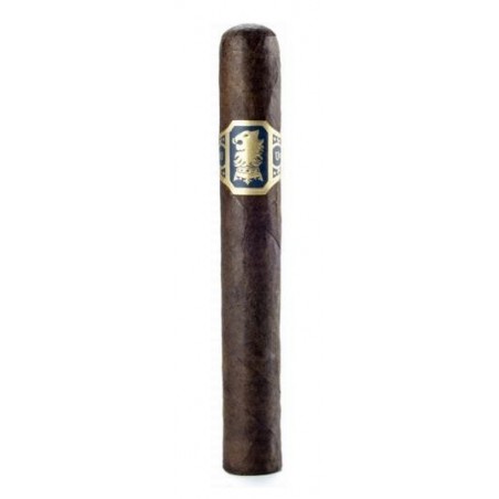 Trabucuri Drew Estate Liga Undercrown Gran Toro 25