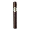 Trabucuri Drew Estate Liga Undercrown Gran Toro 25