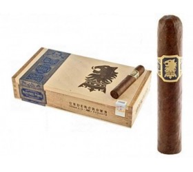 Trabucuri Drew Estate Liga Undercrown Robusto 25