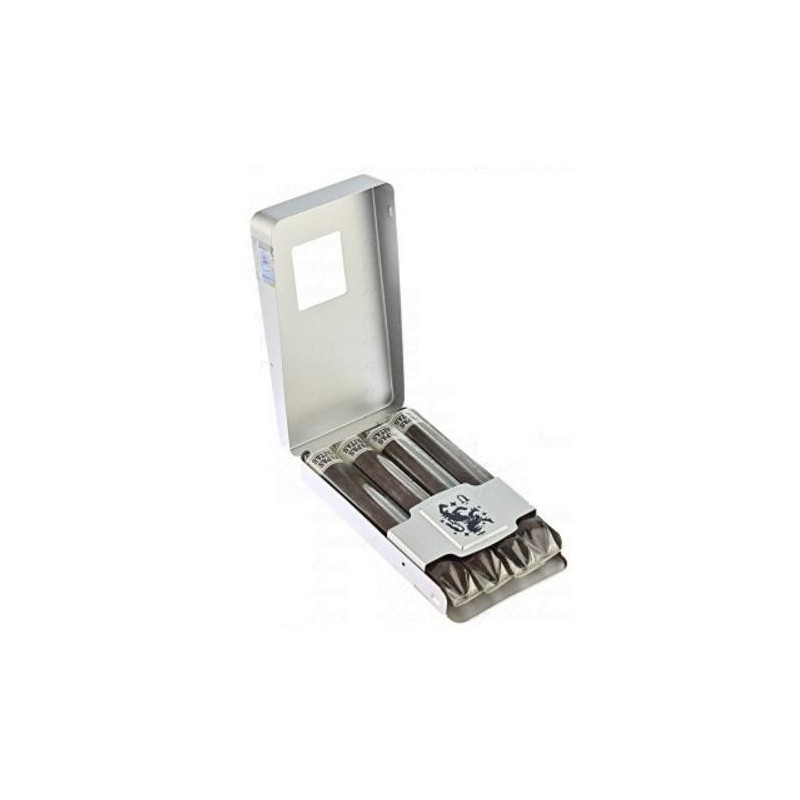 Trabucuri Drew Estate Liga Privada Unico Serie Papas Fritas 4