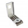 Trabucuri Drew Estate Liga Privada Unico Serie Papas Fritas 4