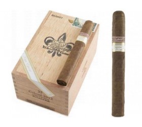Trabucuri Tatuaje Brown Label Cojonu 2012 Sumatra 25