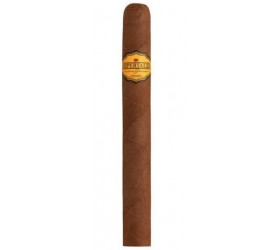 Trabucuri La Aurora Imperiales Classic Toro 25