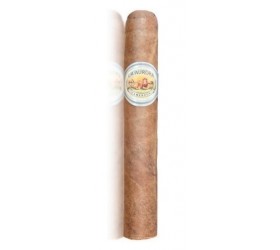 Trabucuri La Aurora 1903 Platinum Robusto 8