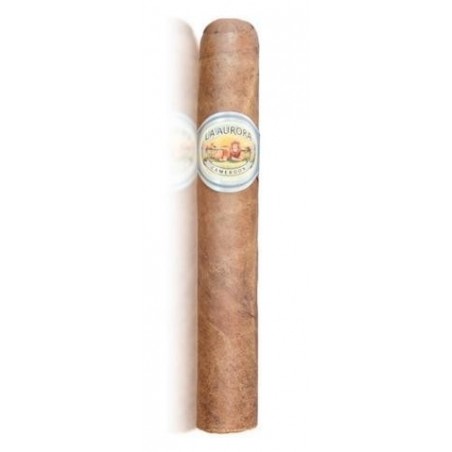 Trabucuri La Aurora 1903 Platinum Robusto 8