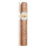 Trabucuri La Aurora 1903 Platinum Robusto 8